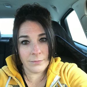 Meet your Posher, Pamela